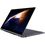 Ноутбук Samsung Galaxy Book4 360 (NP750QGK-KG3US) Moonstone Gray - фото 1