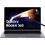 Ноутбук Samsung Galaxy Book4 360 (NP750QGK-KG3US) Moonstone Gray - фото 2