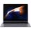 Ноутбук Samsung Galaxy Book4 Pro 360 (NP960QGK-KG6US) Moonstone Gray - фото 1