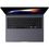 Ноутбук Samsung Galaxy Book4 Pro 360 (NP960QGK-KG6US) Moonstone Gray - фото 3
