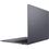 Ноутбук Samsung Galaxy Book4 Pro 360 (NP960QGK-KG6US) Moonstone Gray - фото 4