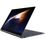 Ноутбук Samsung Galaxy Book4 Pro 360 (NP960QGK-KG6US) Moonstone Gray - фото 2