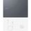 Ноутбук Samsung Galaxy Book4 Ultra (NP960XGL-XG2US) Moonstone Gray - фото 2