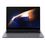 Ноутбук Samsung Galaxy Book4 Ultra (NP960XGL-XG2US) Moonstone Gray - фото 1