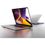 Ноутбук Xiaomi RedmiBook 16 2025 (JYU4643CN) Silver - фото 2