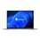Ноутбук Xiaomi RedmiBook 16 2025 (JYU4643CN) Silver - фото 1