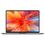 Ноутбук Xiaomi RedmiBook Pro 14 2022 R7 16/512Gb Radeon 680M (JYU4471CN) - фото 1