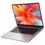 Ноутбук Xiaomi RedmiBook Pro 14 2022 R7 16/512Gb Radeon 680M (JYU4471CN) - фото 2