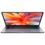Ноутбук Xiaomi RedmiBook Pro 14 2022 R7 16/512Gb Radeon 680M (JYU4471CN) - фото 4