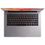 Ноутбук Xiaomi RedmiBook Pro 14 2022 R7 16/512Gb Radeon 680M (JYU4471CN) - фото 5