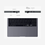 Ноутбук Samsung Galaxy Book4 Ultra (NP960XGL-XG4US) - фото 2