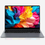 Ноутбук Samsung Galaxy Book4 Ultra (NP960XGL-XG8US) - фото 2