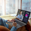 Ноутбук Samsung Galaxy Book4 Ultra (NP960XGL-XG9US) - фото 3