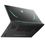 Ноутбук Thunderobot 911 X17 (911X17-i7136H56C1Q165MBD) Black - фото 4