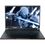 Ноутбук Thunderobot RS16 (RS16-i9139HX57TC1Q240ARB1) - фото 1