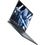 Ноутбук Thunderobot RS16 (RS16-i9139HX57TC1Q240ARB1) - фото 2