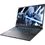 Ноутбук Thunderobot RS16 (RS16-i9139HX57TC1Q240ARB1) - фото 3