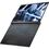 Ноутбук Thunderobot RS16 (RS16-i9139HX57TC1Q240ARB1) - фото 5