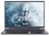 Ноутбук Thunderobot Zero 16 Gaming (1NLZG000C31) White - фото 1