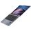 Ноутбук Vinga Iron S151 (S151-131516512S) Grey - фото 4