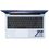 Ноутбук Vinga Iron S151 (S151-131516512S) Grey - фото 5