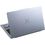 Ноутбук Vinga Iron S151 (S151-131516512S) Grey - фото 7
