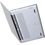 Ноутбук Vinga Iron S151 (S151-131516512S) Grey - фото 6
