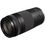 Об'єктив Canon RF 75-300mm f/4-5.6 Lens (Canon RF) (7155C002) - фото 2