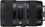 Об'єктив Sigma AF 18-35mm f/1,8 DC HSM (Nikon) - фото 2