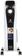 Обогреватель Electrolux EOH/M 5221N - фото 2