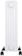 Обогреватель Electrolux EOH/M 5221N - фото 3