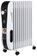 Обогреватель Electrolux EOH/M 5221N - фото 1