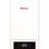 Электрический котел THERMEX EUROSTAR E921 - фото 1