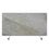  Керамічний обігрівач Teploceramic TCH-RA1000-12073 - фото 1