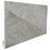  Керамічний обігрівач Teploceramic TCH-RA1000-12073 - фото 3