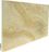 Керамический обогреватель Teploceramic TCM-RA 1000 (12973) - фото 1