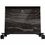 Конвектор электрический Electrolux ECH/BMI-1500 - фото 1