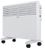 Конвектор ERGO HC 221524 - фото 1