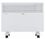 Конвектор ERGO HC 221524 - фото 2