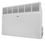 Конвектор ERGO HCU 211520 - фото 2