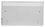 Конвектор ERGO HCU 211520 - фото 8