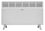 Конвектор ERGO HCU 212020 - фото 3