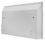 Конвектор ERGO HCU 212020 - фото 7