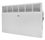Конвектор ERGO HCU 212024 - фото 2