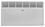 Конвектор ERGO HCU 212024 - фото 4