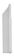 Конвектор ERGO HCU 212024 - фото 6