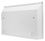 Конвектор ERGO HCU 212024 - фото 7