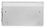 Конвектор ERGO HCU 212024 - фото 8