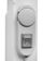 Конвектор ERGO HCU 212024 - фото 9