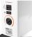 Конвектор Holmer HCH-200W - фото 4